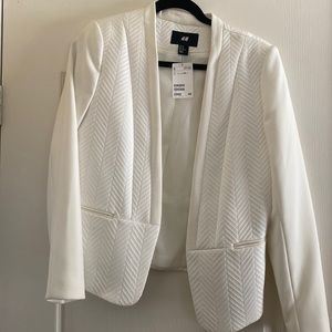 H&M Blazer
